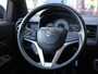 Suzuki Ignis 1.2 Smart Hybrid Comfort Bluetooth, Radio-CD Speler, Airco