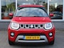 Suzuki Ignis 1.2 Smart Hybrid Comfort Bluetooth, Radio-CD Speler, Airco