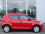 Suzuki Ignis 1.2 Smart Hybrid Comfort Bluetooth, Radio-CD Speler, Airco