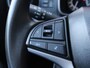 Suzuki Ignis 1.2 Smart Hybrid Comfort Bluetooth, Radio-CD Speler, Airco