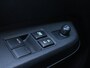 Suzuki Ignis 1.2 Smart Hybrid Comfort Bluetooth, Radio-CD Speler, Airco