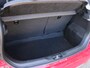 Suzuki Ignis 1.2 Smart Hybrid Comfort Bluetooth, Radio-CD Speler, Airco