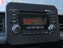 Suzuki Ignis 1.2 Smart Hybrid Comfort Bluetooth, Radio-CD Speler, Airco