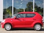Suzuki Ignis 1.2 Smart Hybrid Comfort Bluetooth, Radio-CD Speler, Airco