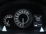 Suzuki Ignis 1.2 Smart Hybrid Comfort Bluetooth, Radio-CD Speler, Airco