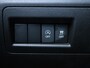 Suzuki Ignis 1.2 Smart Hybrid Comfort Bluetooth, Radio-CD Speler, Airco