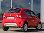 Suzuki Ignis 1.2 Smart Hybrid Comfort Bluetooth, Radio-CD Speler, Airco
