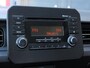 Suzuki Ignis 1.2 Smart Hybrid Comfort Bluetooth, Radio-CD Speler, Airco