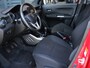 Suzuki Ignis 1.2 Smart Hybrid Comfort Bluetooth, Radio-CD Speler, Airco