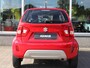 Suzuki Ignis 1.2 Smart Hybrid Comfort Bluetooth, Radio-CD Speler, Airco