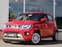 Suzuki Ignis 1.2 Smart Hybrid Comfort Bluetooth, Radio-CD Speler, Airco