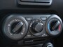 Suzuki Ignis 1.2 Smart Hybrid Comfort Bluetooth, Radio-CD Speler, Airco