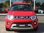 Suzuki Ignis 1.2 Smart Hybrid Comfort Bluetooth, Radio-CD Speler, Airco