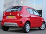 Suzuki Ignis 1.2 Smart Hybrid Comfort Bluetooth, Radio-CD Speler, Airco