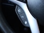 Suzuki Ignis 1.2 Smart Hybrid Comfort Bluetooth, Radio-CD Speler, Airco