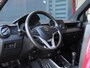 Suzuki Ignis 1.2 Smart Hybrid Comfort Bluetooth, Radio-CD Speler, Airco