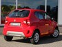 Suzuki Ignis 1.2 Smart Hybrid Comfort Bluetooth, Radio-CD Speler, Airco