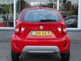 Suzuki Ignis 1.2 Smart Hybrid Comfort Bluetooth, Radio-CD Speler, Airco