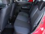 Suzuki Ignis 1.2 Smart Hybrid Comfort Bluetooth, Radio-CD Speler, Airco