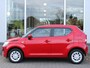 Suzuki Ignis 1.2 Smart Hybrid Comfort Bluetooth, Radio-CD Speler, Airco