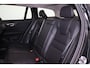 Volvo V60 T8 Recharge AWD Ultimate Dark - Panorama/schuifdak - IntelliSafe Assist & Surround - 360º Camera - Bowers & Wilkins audio - Adaptieve LED koplampen - Verwarmde voorstoelen, stuur & achterbank - Parkeersensoren voor & achter - Elektr. bedienb. voorstoelen met geheugen - Head up display - 19' LMV
