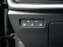 Skoda Superb combi Sportline Business 1.5 TSI PHEV 150 kW / 204 PK Co