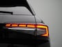 Skoda Superb combi Sportline Business 1.5 TSI PHEV 150 kW / 204 PK Co