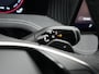 Skoda Superb combi Sportline Business 1.5 TSI PHEV 150 kW / 204 PK Co