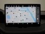 Skoda Superb combi Sportline Business 1.5 TSI PHEV 150 kW / 204 PK Co