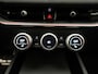Skoda Superb combi Sportline Business 1.5 TSI PHEV 150 kW / 204 PK Co
