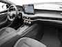 Skoda Superb combi Sportline Business 1.5 TSI PHEV 150 kW / 204 PK Co