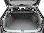 Skoda Superb combi Sportline Business 1.5 TSI PHEV 150 kW / 204 PK Co