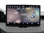 Skoda Superb combi Sportline Business 1.5 TSI PHEV 150 kW / 204 PK Co