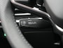 Skoda Superb combi Sportline Business 1.5 TSI PHEV 150 kW / 204 PK Co