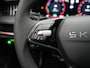 Skoda Superb combi Sportline Business 1.5 TSI PHEV 150 kW / 204 PK Co