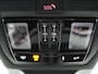 Skoda Superb combi Sportline Business 1.5 TSI PHEV 150 kW / 204 PK Co