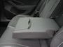 Skoda Superb combi Sportline Business 1.5 TSI PHEV 150 kW / 204 PK Co