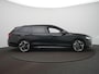 Skoda Superb combi Sportline Business 1.5 TSI PHEV 150 kW / 204 PK Co
