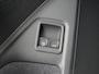 Skoda Superb combi Sportline Business 1.5 TSI PHEV 150 kW / 204 PK Co