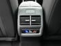 Skoda Superb combi Sportline Business 1.5 TSI PHEV 150 kW / 204 PK Co