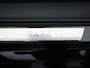 Skoda Superb combi Sportline Business 1.5 TSI PHEV 150 kW / 204 PK Co