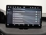 Skoda Superb combi Sportline Business 1.5 TSI PHEV 150 kW / 204 PK Co