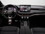 Skoda Superb combi Sportline Business 1.5 TSI PHEV 150 kW / 204 PK Co