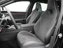 Skoda Superb combi Sportline Business 1.5 TSI PHEV 150 kW / 204 PK Co