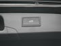Skoda Superb combi Sportline Business 1.5 TSI PHEV 150 kW / 204 PK Co