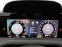 Skoda Superb combi Sportline Business 1.5 TSI PHEV 150 kW / 204 PK Co