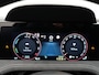 Skoda Superb combi Sportline Business 1.5 TSI PHEV 150 kW / 204 PK Co