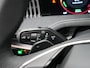 Skoda Superb combi Sportline Business 1.5 TSI PHEV 150 kW / 204 PK Co
