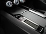 Skoda Superb combi Sportline Business 1.5 TSI PHEV 150 kW / 204 PK Co