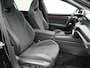 Skoda Superb combi Sportline Business 1.5 TSI PHEV 150 kW / 204 PK Co